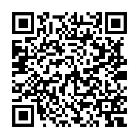 QR code for CS1X519