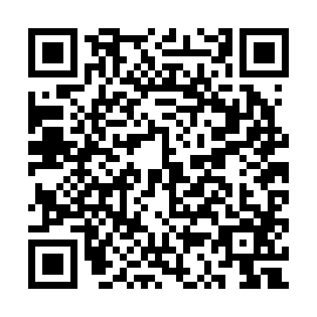 QR code for CS2-B867