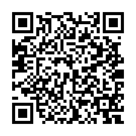 QR code for plate CS2-P949