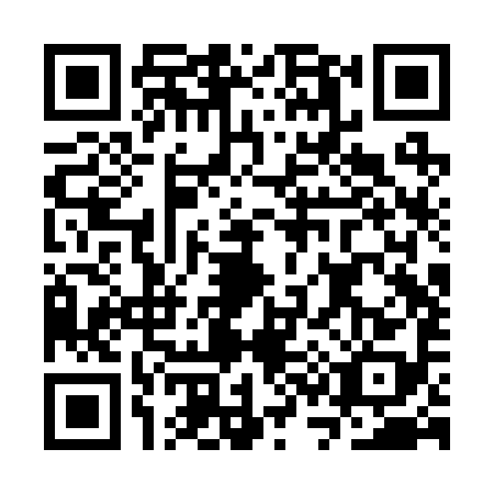 QR code for CS2R980