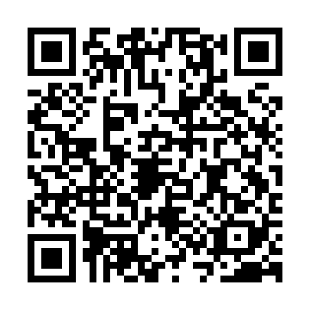 QR code for CS3-H280