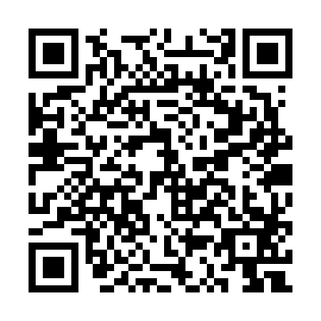 QR code for CS3-V834