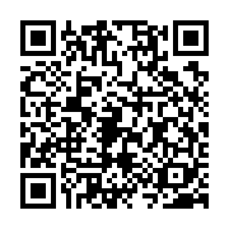 QR code for plate CS3-W692