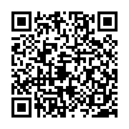QR code for CS4-P724