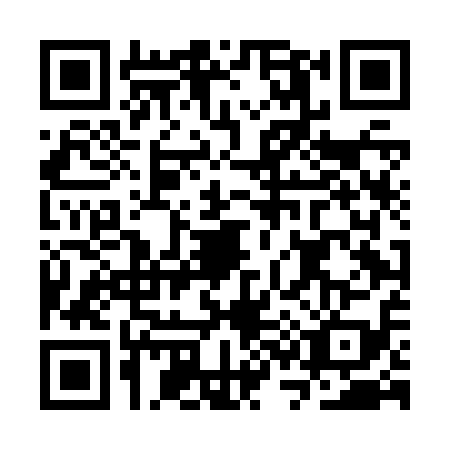 QR code for plate CS4-J195