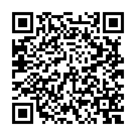 QR code for CS5-H553