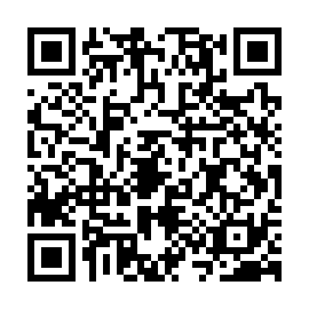 QR code for CS5-S311