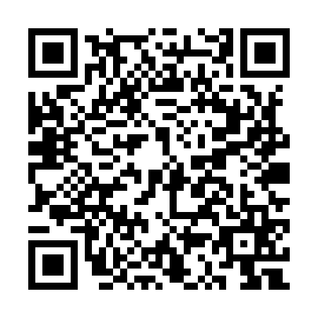 QR code for CS5-Y656