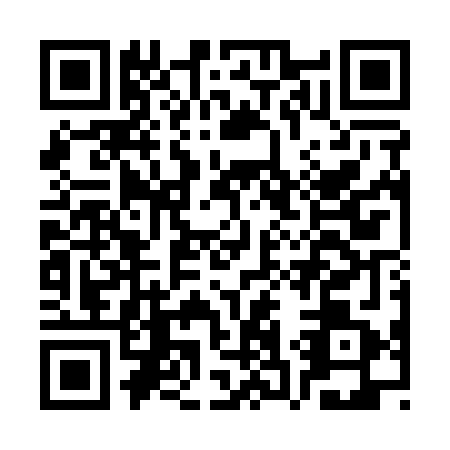 QR code for CS5Q619