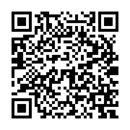 QR code for plate CS5-Z656