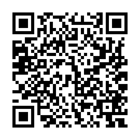 QR code for CS6-I495