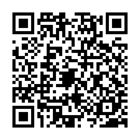 QR code for CS6-J854