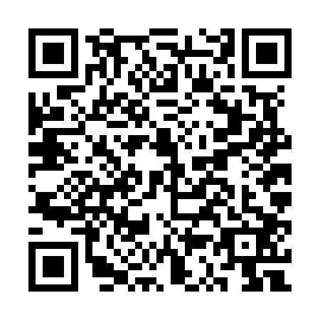 QR code for CS6-N021