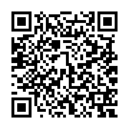QR code for plate CS6-M200