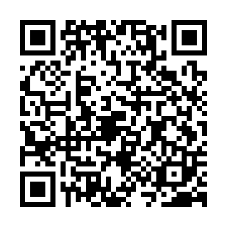 QR code for plate CS7-C030