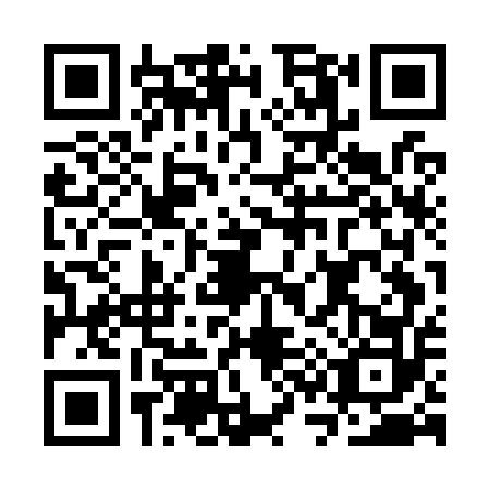 QR code for CS7O528