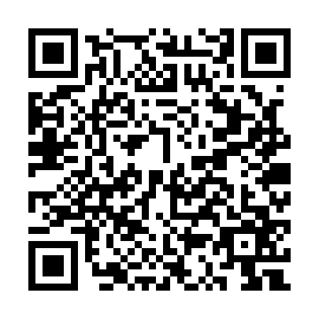 QR code for plate CS7-Q662