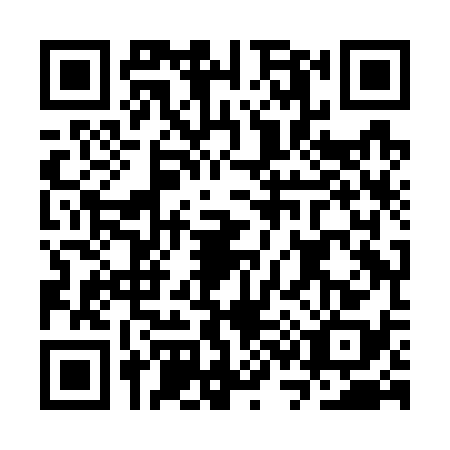QR code for CS8-G389