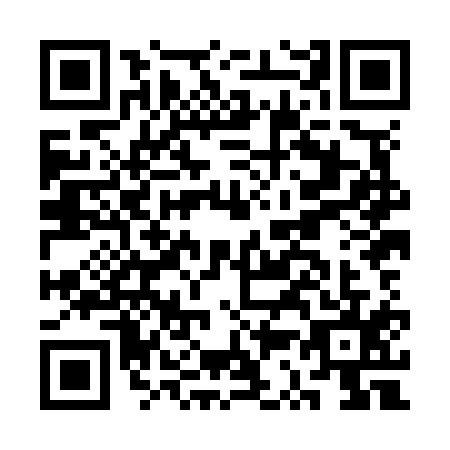 QR code for CS8-N150