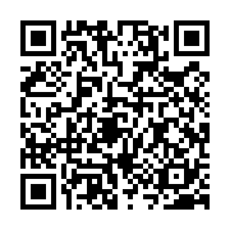 QR code for CS8-U305