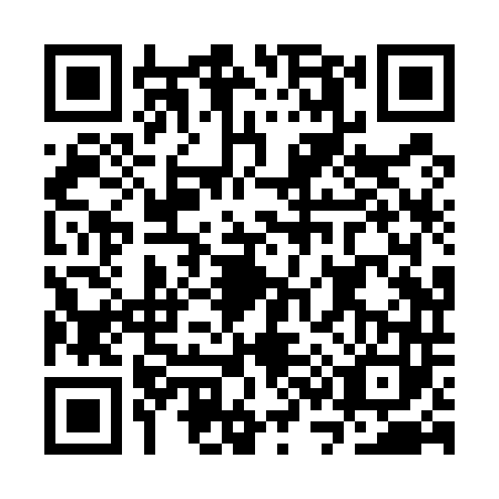 QR code for CS8-U431