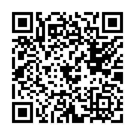 QR code for CS8-X137