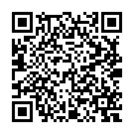 QR code for CS8-X172