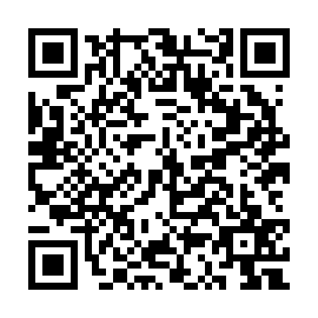 QR code for CS8B373