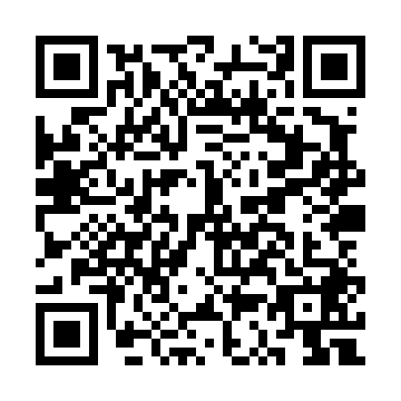 QR code for plate CS8-T480