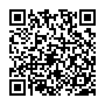 QR code for CS8W752