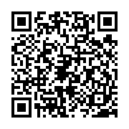 QR code for CS9-F534