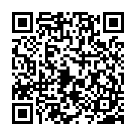 QR code for CS9-O438