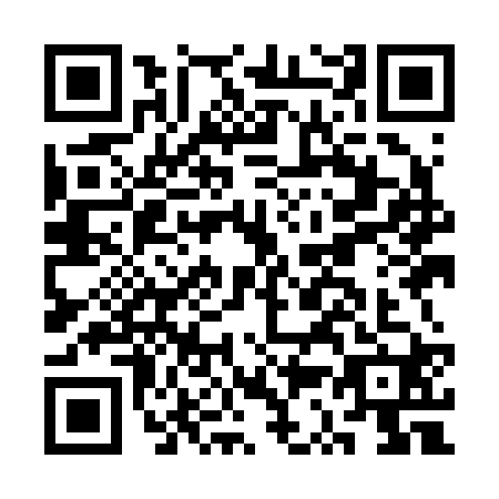 QR code for CS9B200