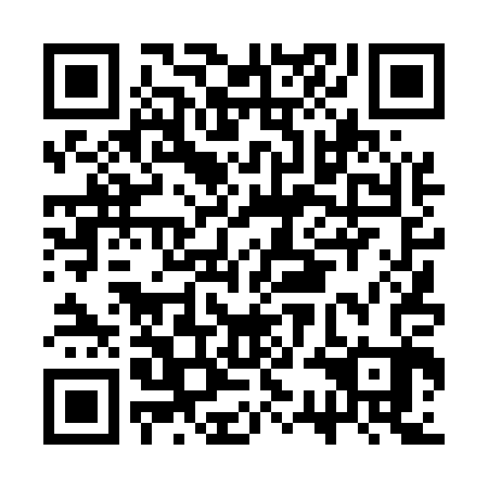 QR code for CSD-503