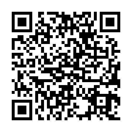 QR code for CSG-9214