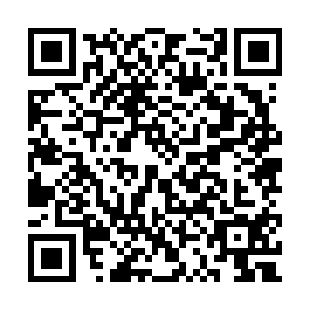 QR code for CSJ-6142