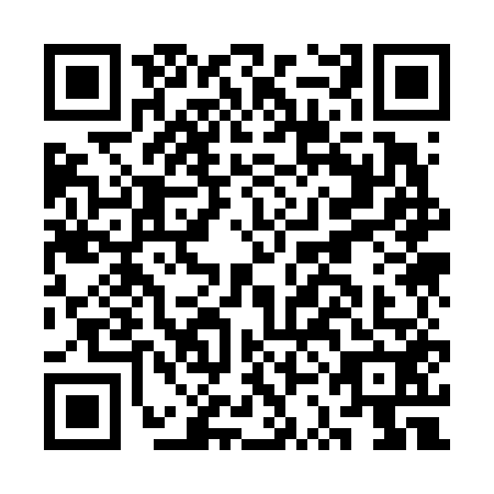 QR code for CSK-6527