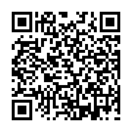 QR code for CSM-8945
