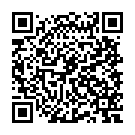 QR code for plate CSN-555