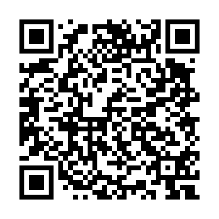 QR code for CSP-410