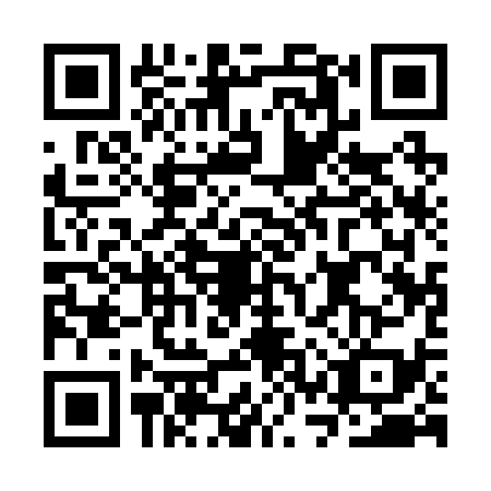 QR code for CSQ-2393