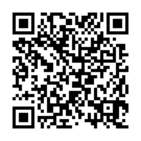 QR code for CSR-780