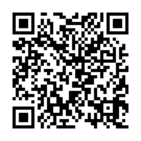 QR code for CSS-019