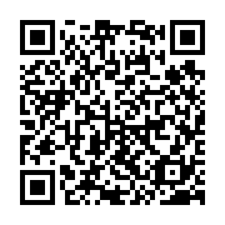 QR code for CSS-630
