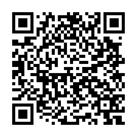 QR code for CSS076