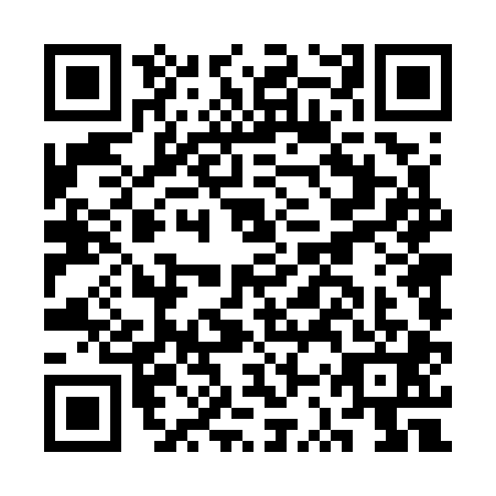 QR code for CST-7012