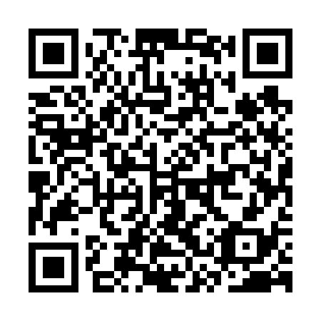 QR code for CSU-638