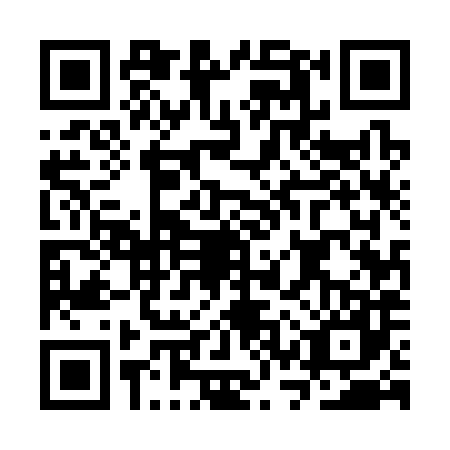 QR code for CSU3879