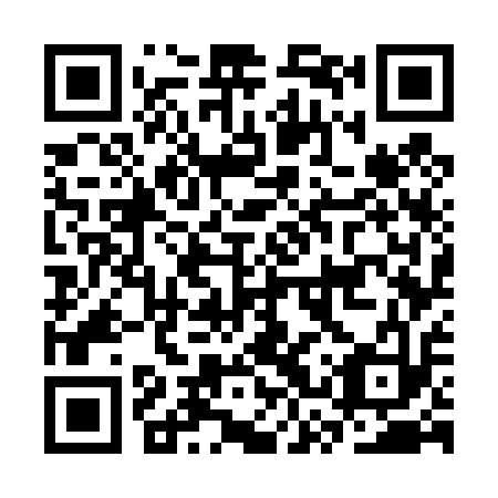 QR code for CSW413