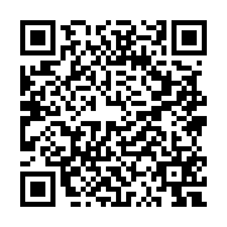 QR code for CSY-5558